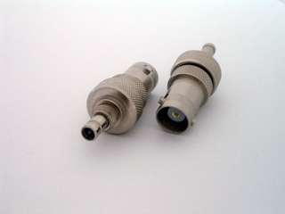 BNC f. - Motorola CP 040; CP 140; CP 160; CP 180