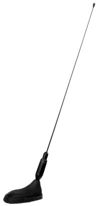 AM-VHF5/8/GPS