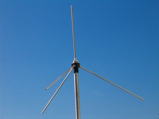 AC-2