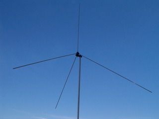 AC-CB
