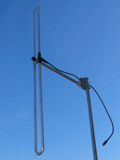 AC80-D