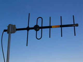 AC5-7G