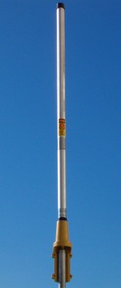 ASKI 120