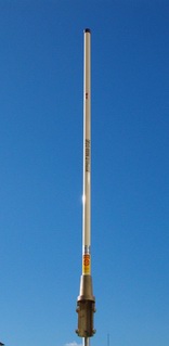 BA2-1G AIR